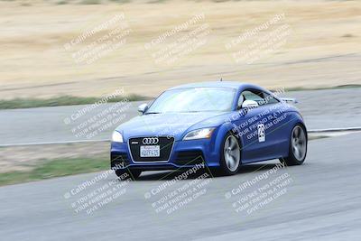 media/Nov-18-2023-Audi Club (Sat) [[5709809b9c]]/Y group/Front Straight/